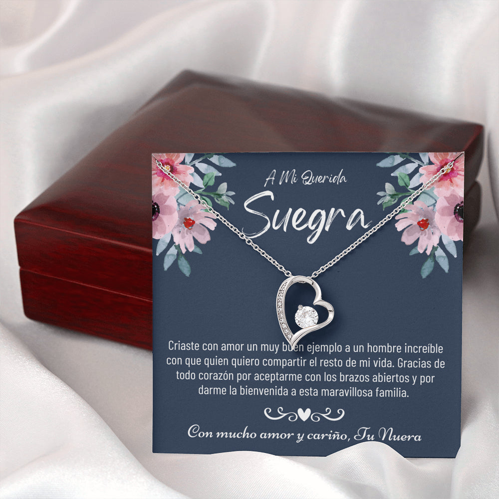 Suegra