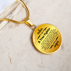 Cancer Survivor Gift for Women, Cancer Fighter Gift, Encouragement Gift, Warrior Gift for Women, Engraved Necklace for Cancer Survivor