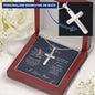 Promise Necklace