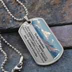 To Our Grandson, Grandson Gift from Grandma Grandpa, Grandson Graduation Gift, Grandson Birthday Gift, Meaningful Custom Gift for Grandson