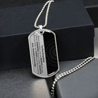 To Our Grandson, Grandson Gift from Grandma Grandpa, Grandson Graduation Gift, Grandson Birthday Gift, Meaningful Custom Gift for Grandson