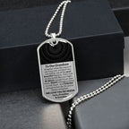 To Our Grandson, Grandson Gift from Grandma Grandpa, Grandson Graduation Gift, Grandson Birthday Gift, Meaningful Custom Gift for Grandson