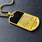 To Our Grandson, Grandson Gift from Grandma Grandpa, Grandson Graduation Gift, Grandson Birthday Gift, Meaningful Custom Gift for Grandson