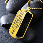 To Our Grandson, Grandson Gift from Grandma Grandpa, Grandson Graduation Gift, Grandson Birthday Gift, Meaningful Custom Gift for Grandson