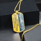 To Our Grandson, Grandson Gift from Grandma Grandpa, Grandson Graduation Gift, Grandson Birthday Gift, Meaningful Custom Gift for Grandson