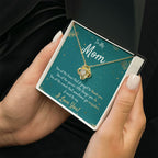 Mom I Love You Gift, Mother Gift from Daughter, Mom Gift from Son, Mom Appreciation Gift, Best Mom Gift, Christmas Gift for Mom, Thank You