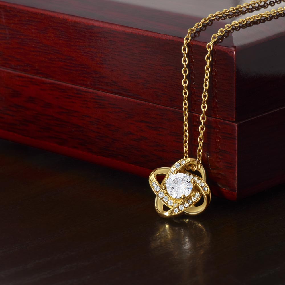 Mom I Love You Gift, Mother Gift from Daughter, Mom Gift from Son, Mom Appreciation Gift, Best Mom Gift, Christmas Gift for Mom, Thank You