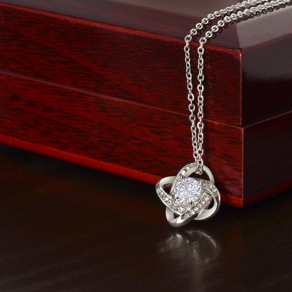 Mom I Love You Gift, Mother Gift from Daughter, Mom Gift from Son, Mom Appreciation Gift, Best Mom Gift, Christmas Gift for Mom, Thank You