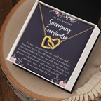 Surrogacy Coordinator Appreciation Gift, Surrogacy Coordinator Gift, Surrogacy Coordinator Gift With Message Card, Thank You Gift