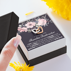 Gift For Rumba Instructor, Rumba Instructor Gift, Rumba Instructor Appreciation Gift, Birthday Gift, Christmas Gift