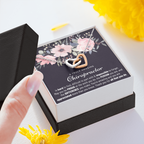 Gift For Chiropractor, Chiropractor Gift, Chiropractor Appreciation Gift