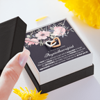 Gift For Physiotherapist, Physiotherapist Gift, Physiotherapist Appreciation Gift, Birthday Gift, Christmas Gift