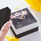 Gift For Dance Instructor, Dance Instructor Gift, Dance Instructor Appreciation Gift, Birthday Gift, Christmas Gift