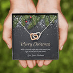 Christmas Gift for Wife