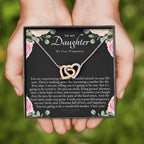 Pregnancy Gift for Daughter, Baby Shower Gift, Mom To Be Gift, Expecting Mom Gift, Pregnant Daughter Gift From Mom