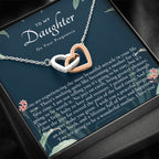 Pregnancy Gift for Daughter, Baby Shower Gift, Mom To Be Gift, Expecting Mom Gift, Pregnant Daughter Gift From Mom