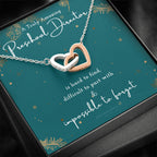 Preschool Director Appreciation Gift, Preschool Director Gift, Preschool Director Gift With Message Card, Preschool Director Thank You Gift