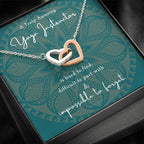 Gift For Yoga Instructor, Yoga Instructor Appreciation Gift, A Truly Amazing Yoga Instructor Gift