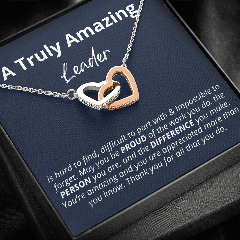 ATAL Necklace