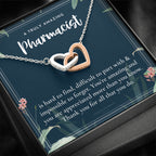 Gift For Pharmacist, Pharmacist Appreciation Gift, A Truly Amazing Pharmacist Gift