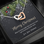 Christmas Gift for Wife