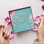 Teacher Gift, Gift for Teacher Necklace, A Truly Amazing Teacher Appreciation Gift