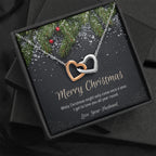 Christmas Gift for Wife