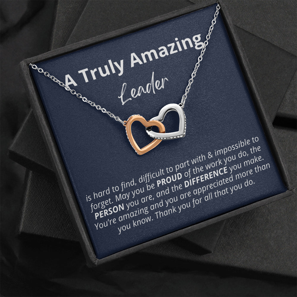 ATAL Necklace