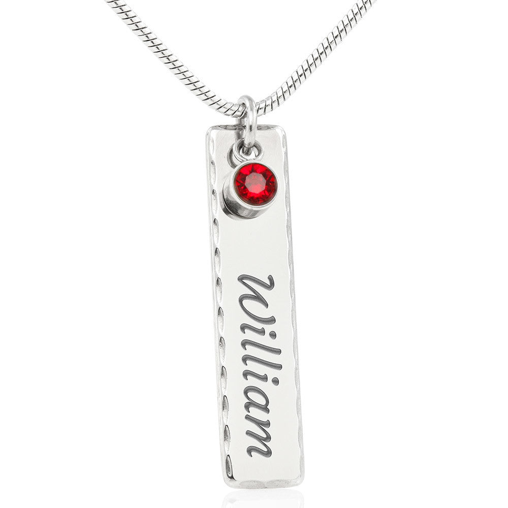 Graduation Gift from Parents, Aunt, Uncle, Grandparents, Necklace for Her, Graduation Gift from Parents, Aunt, Uncle, Grandparents, Necklace for Her, College Graduation Gift for Her, Niece, Daughter, Granddaughter, High School, Senior Graduation, Class of