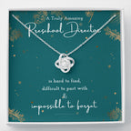 Preschool Director Appreciation Gift, Preschool Director Gift, Preschool Director Gift With Message Card, Preschool Director Thank You Gift