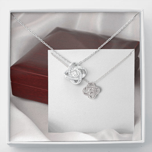 Year Anniversary Gift For Wife