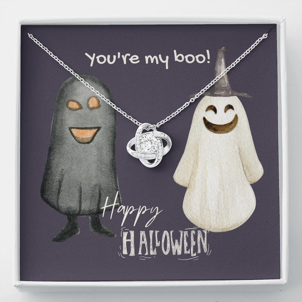 boo boo