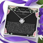 Pregnancy Gift for Daughter, Baby Shower Gift, Mom To Be Gift, Expecting Mom Gift, Pregnant Daughter Gift From Mom