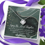 Going Away Gift for Female Coworker, Goodbye Gift for Coworker, Farewell Gift for Coworker Leaving, Gift for Colleague Leaving Work