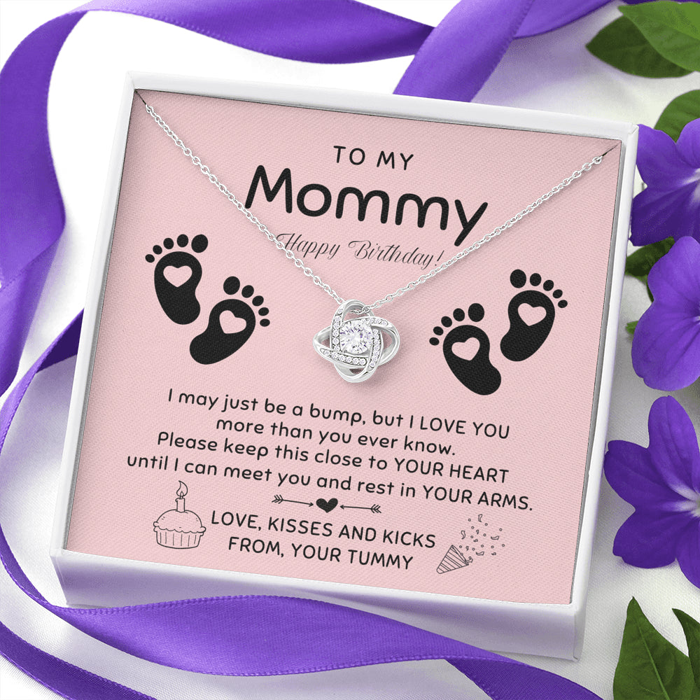 Pregnant Wife Birthday Gift, New Mom Birthday, Jewelry For Pregnant Wife, Expecting Wife Birthday, Birthday Gift For Wife Who Is Pregnant