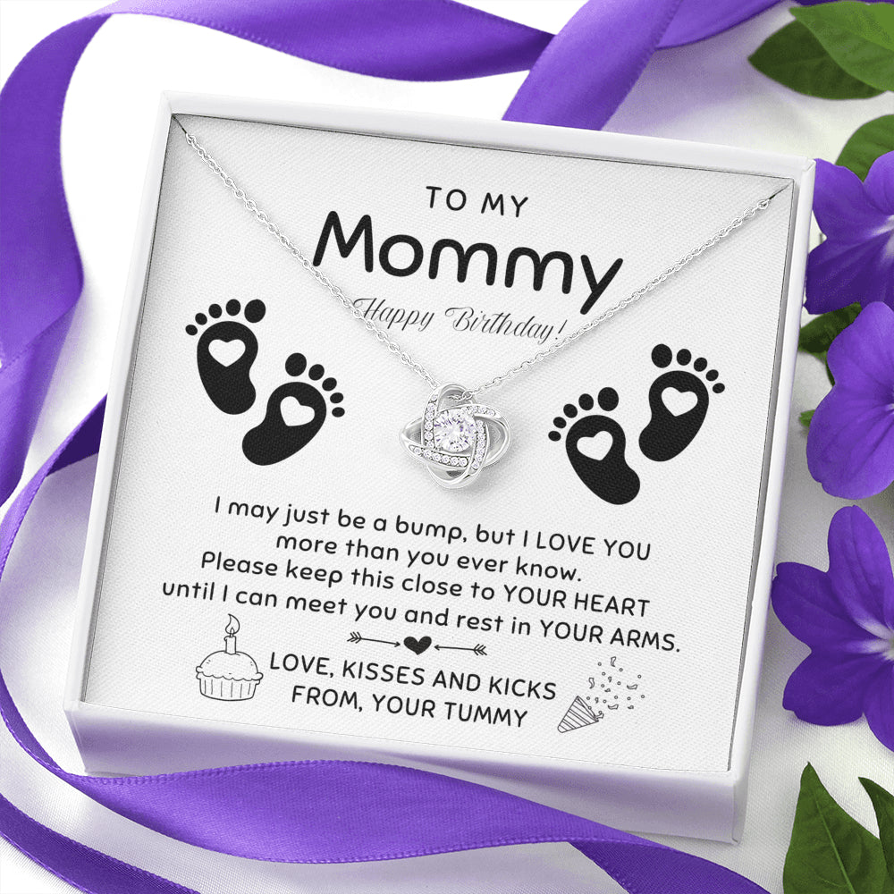 Pregnant Wife Birthday Gift, New Mom Birthday, Jewelry For Pregnant Wife, Expecting Wife Birthday, Birthday Gift For Wife Who Is Pregnant