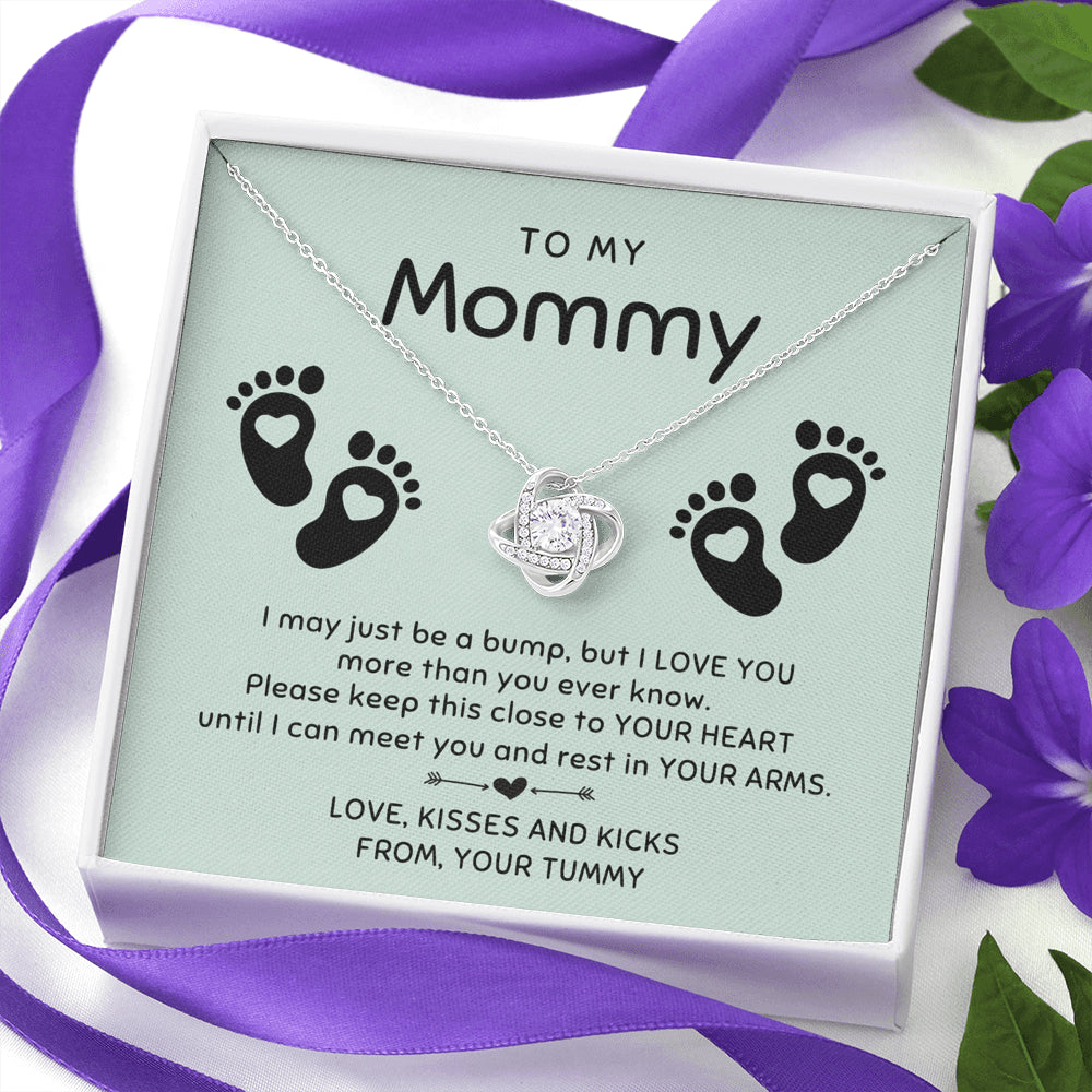 Pregnant Wife Gift, New Mom in Hospital, Baby Shower Gift, Expecting Wife, Gift for Wife When Pregnant, Pregnancy Gift for First Time Mom