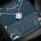 Pregnancy Gift for Daughter, Baby Shower Gift, Mom To Be Gift, Expecting Mom Gift, Pregnant Daughter Gift From Mom