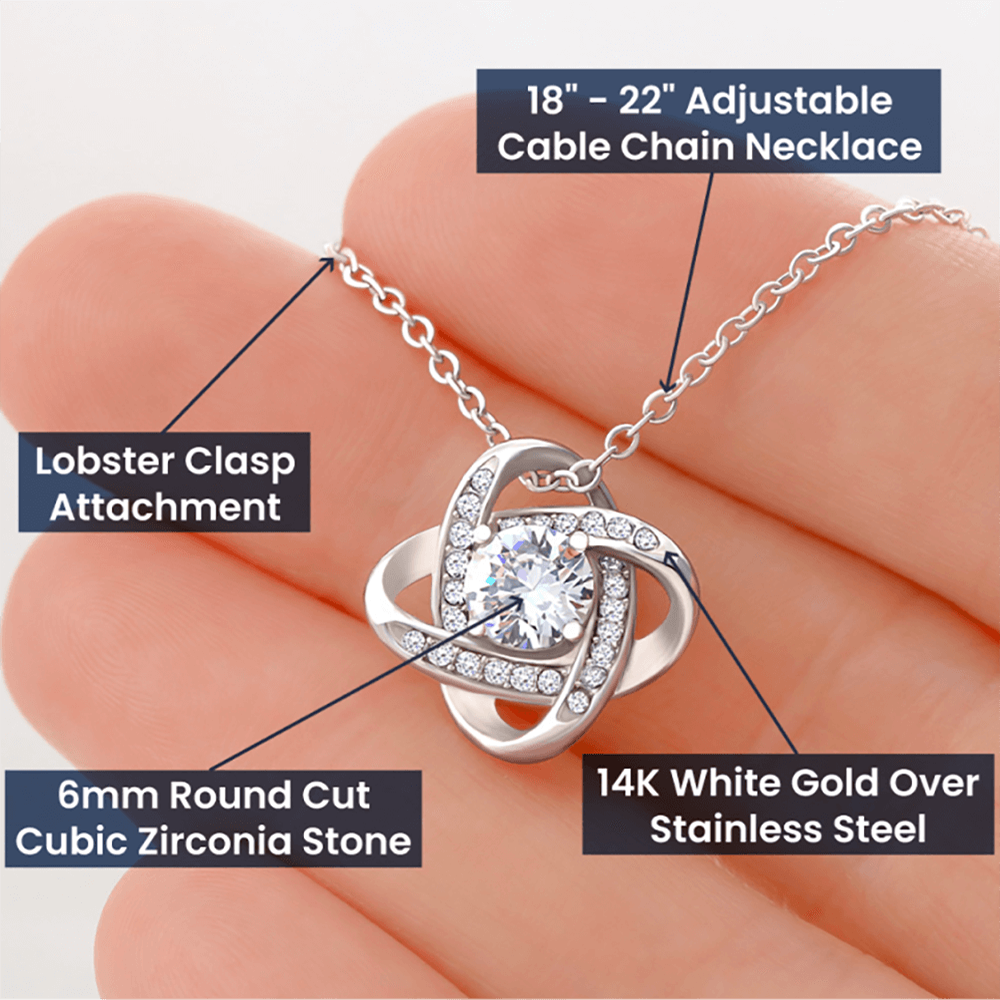 New Mom Christmas, Pregnant Wife Christmas Gift, Christmas Gift For Pregnant Wife, Jewelry For Pregnant Wife, Expecting Wife Christmas