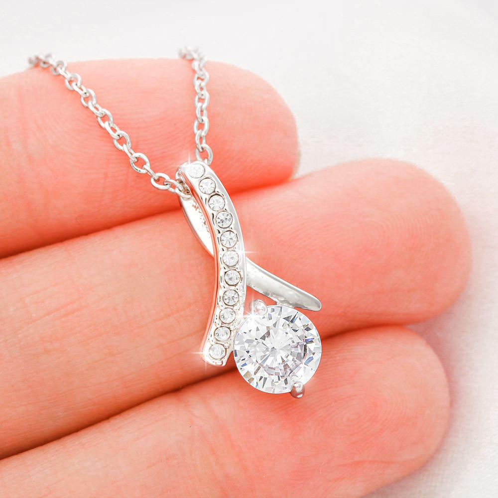 Gift for Granddaughter from Grandma & Grandpa, To Our Granddaughter, Live Your Dreams, Birthday, Graduation, Christmas,