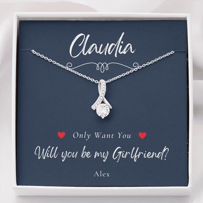 Proposal