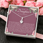 Pregnancy Gift for Daughter, Baby Shower Gift, Mom To Be Gift, Expecting Mom Gift, Pregnant Daughter Gift From Mom