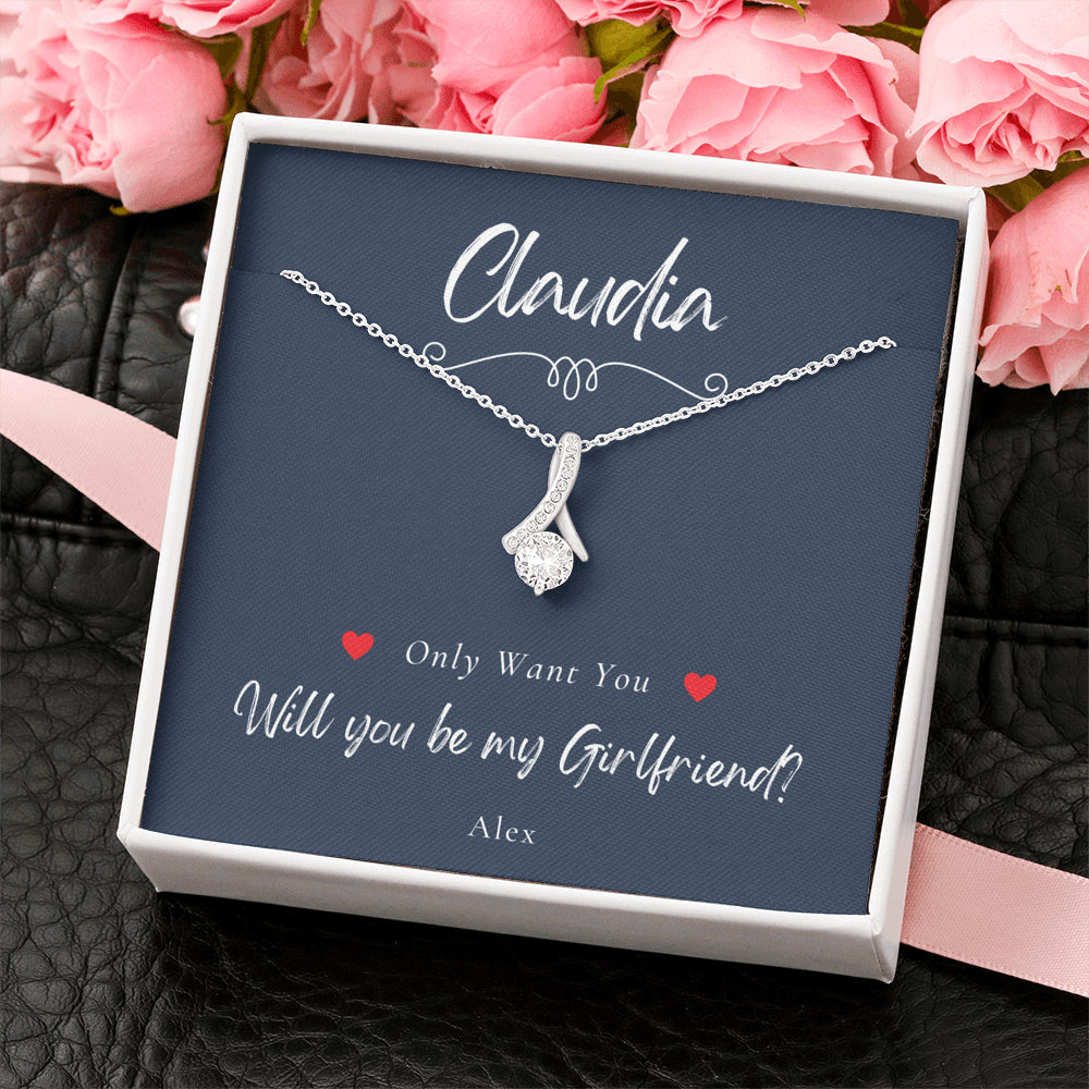 Proposal