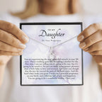 Pregnancy Gift for Daughter, Baby Shower Gift, Mom To Be Gift, Expecting Mom Gift, Pregnant Daughter Gift From Mom