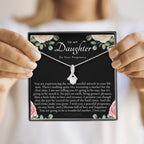 Pregnancy Gift for Daughter, Baby Shower Gift, Mom To Be Gift, Expecting Mom Gift, Pregnant Daughter Gift From Mom