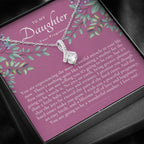 Pregnancy Gift for Daughter, Baby Shower Gift, Mom To Be Gift, Expecting Mom Gift, Pregnant Daughter Gift From Mom