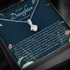 Pregnancy Gift for Daughter, Baby Shower Gift, Mom To Be Gift, Expecting Mom Gift, Pregnant Daughter Gift From Mom