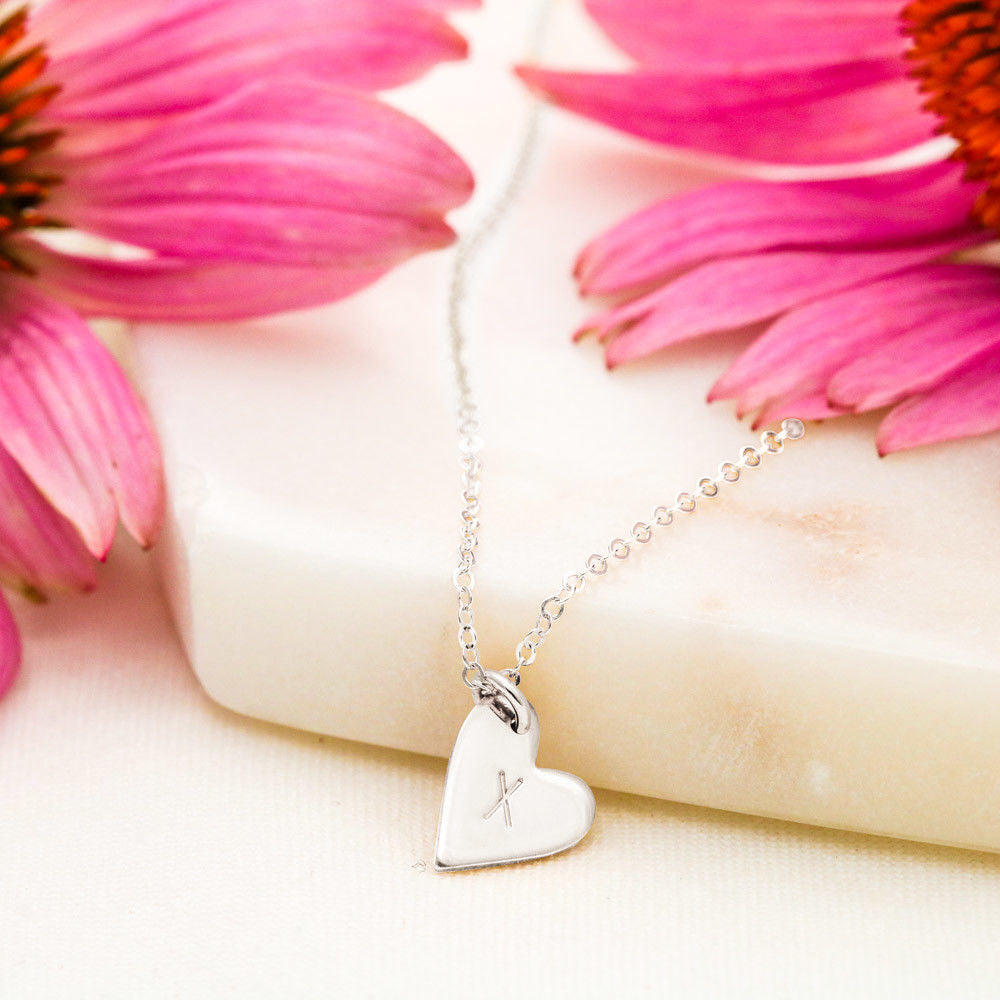 Mom Of Twins Gift, Jewelry For Mother Of Twins, Parents of Twins, Best Gift For New Mom of Twins, Birthday Gift For Mom of Twins Necklace