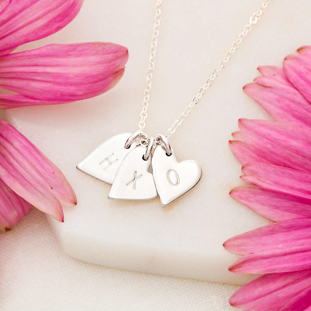To My Cat Mama, To My Beautiful Cat Mom, Cat loss gifts, Rainbow Bridge Cat, Pet sympathy gift, Cat loss necklace, Until We Meet Again Necklace, Loss of Cat memorial necklace
