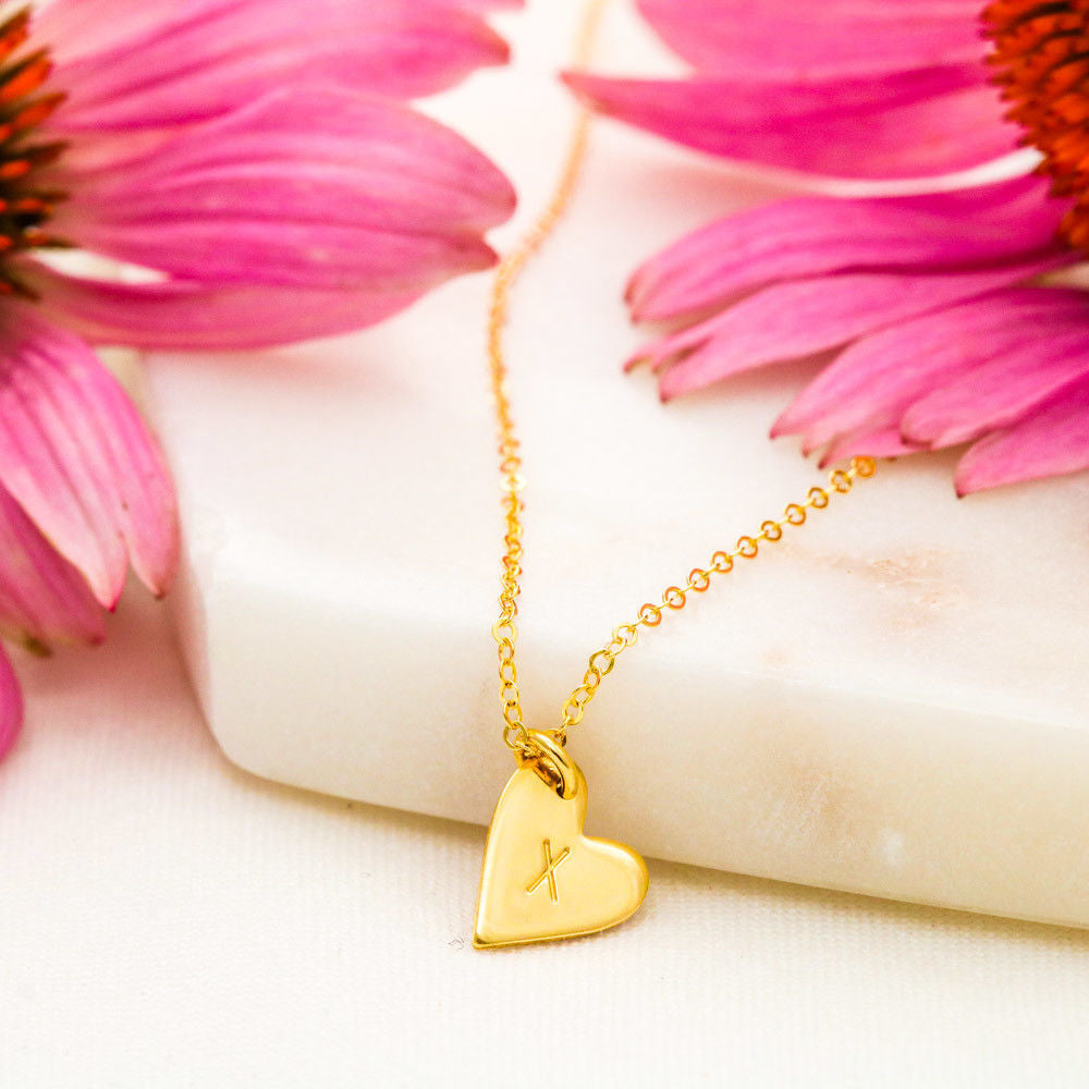 To My Cat Mama, To My Beautiful Cat Mom, Cat loss gifts, Rainbow Bridge Cat, Pet sympathy gift, Cat loss necklace, Until We Meet Again Necklace, Loss of Cat memorial necklace